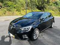 Renault Clio  1.5 Dci Intense+ 115 cv 2020