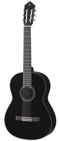 Гітара Yamaha c40