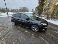 Ford Focus Ford Focus ST