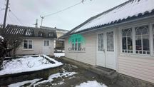Продаються два будиночки в серці Карпат – місто Косів!(63)