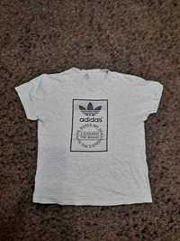 T-shirt Adidas L