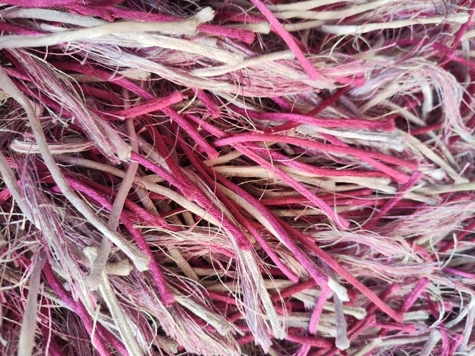 Miękki, puszysty dywan 230x170 – ożywi każde wnętrze!