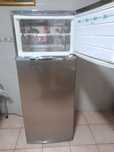 Frigorífico ariston 288L