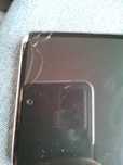 Продам Samsung a53 5g 8/256