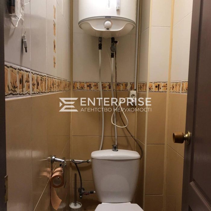 Без%! Продаж, 2к квартира, вул. Ушинського, Чоколівка, ВПО