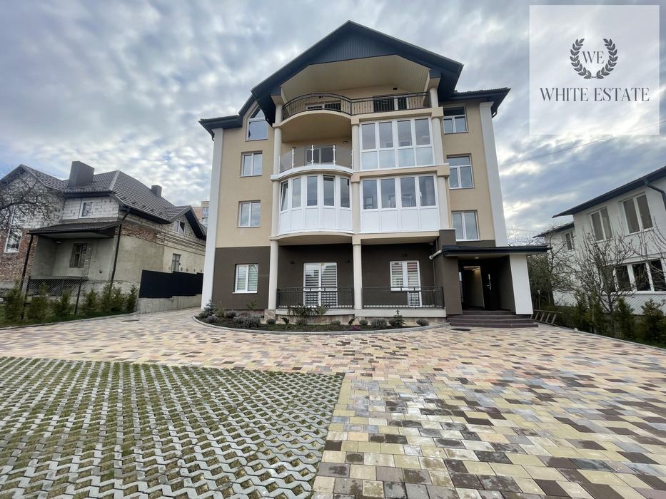 Продаж 2 кім. квартири по вул. Безкоровайного