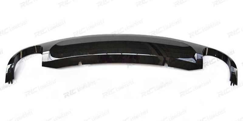 Difusor Para-Choques traseiro Scirocco R

Scirocco R 08-14 Pre-Facelif