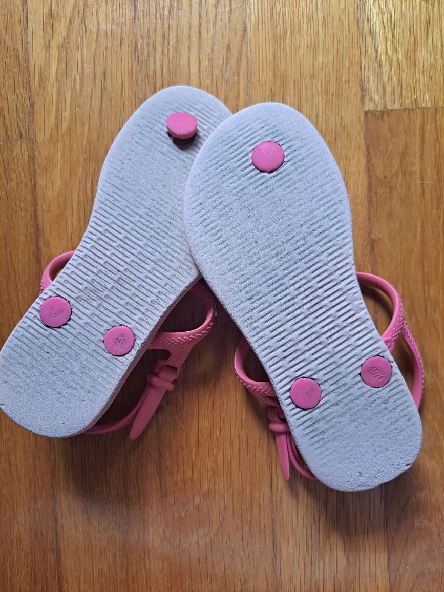 Havaianas T 31-32