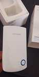 Repetidor sinal Wi-Fi TP-Link