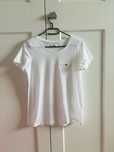 Bluzka Reserved r XS