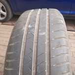 Opony Letnie Dayton 185/60R15 88H