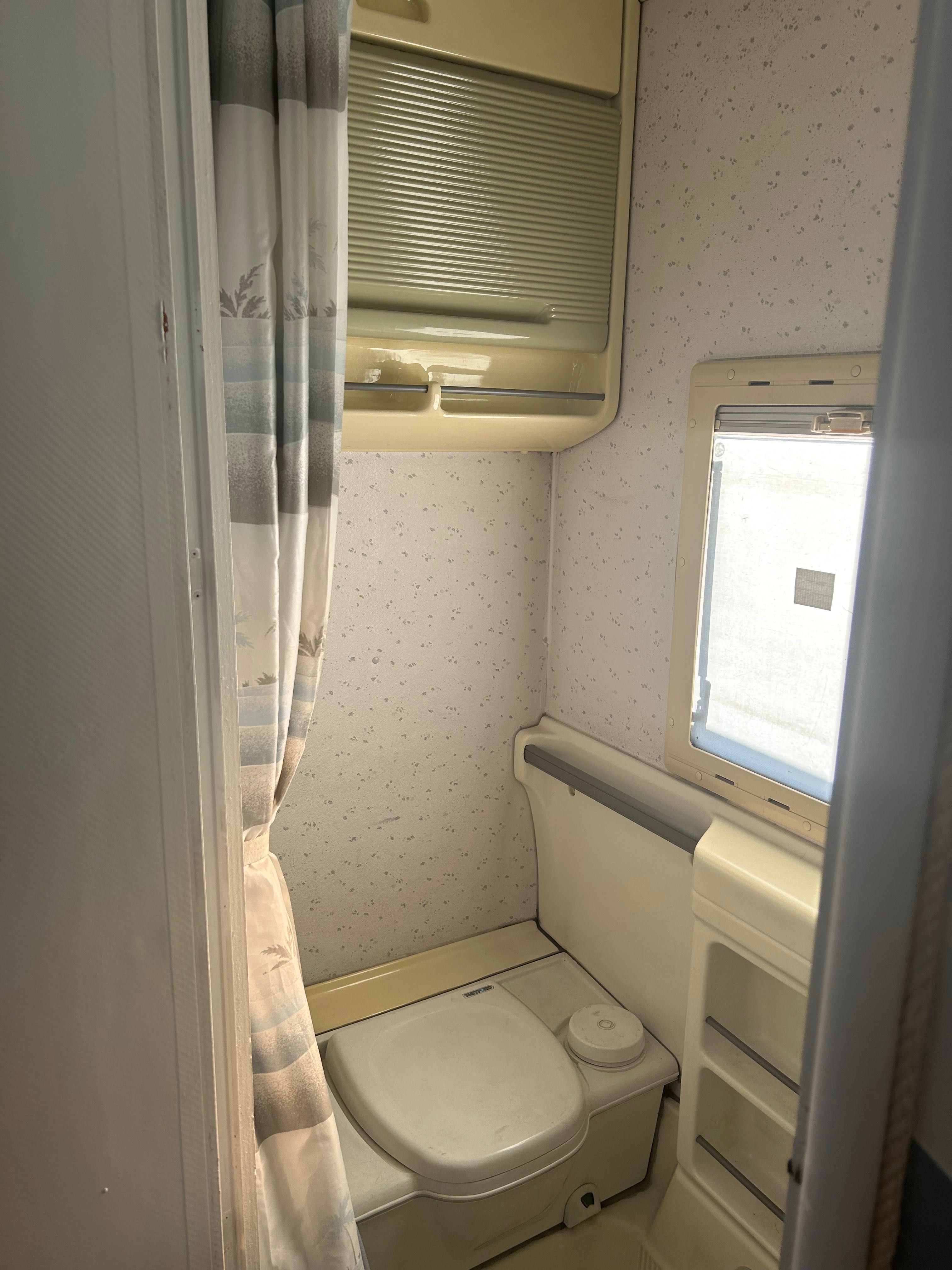 Sprzedam Kamper Fiat Ducato 2,5D Knaus 520