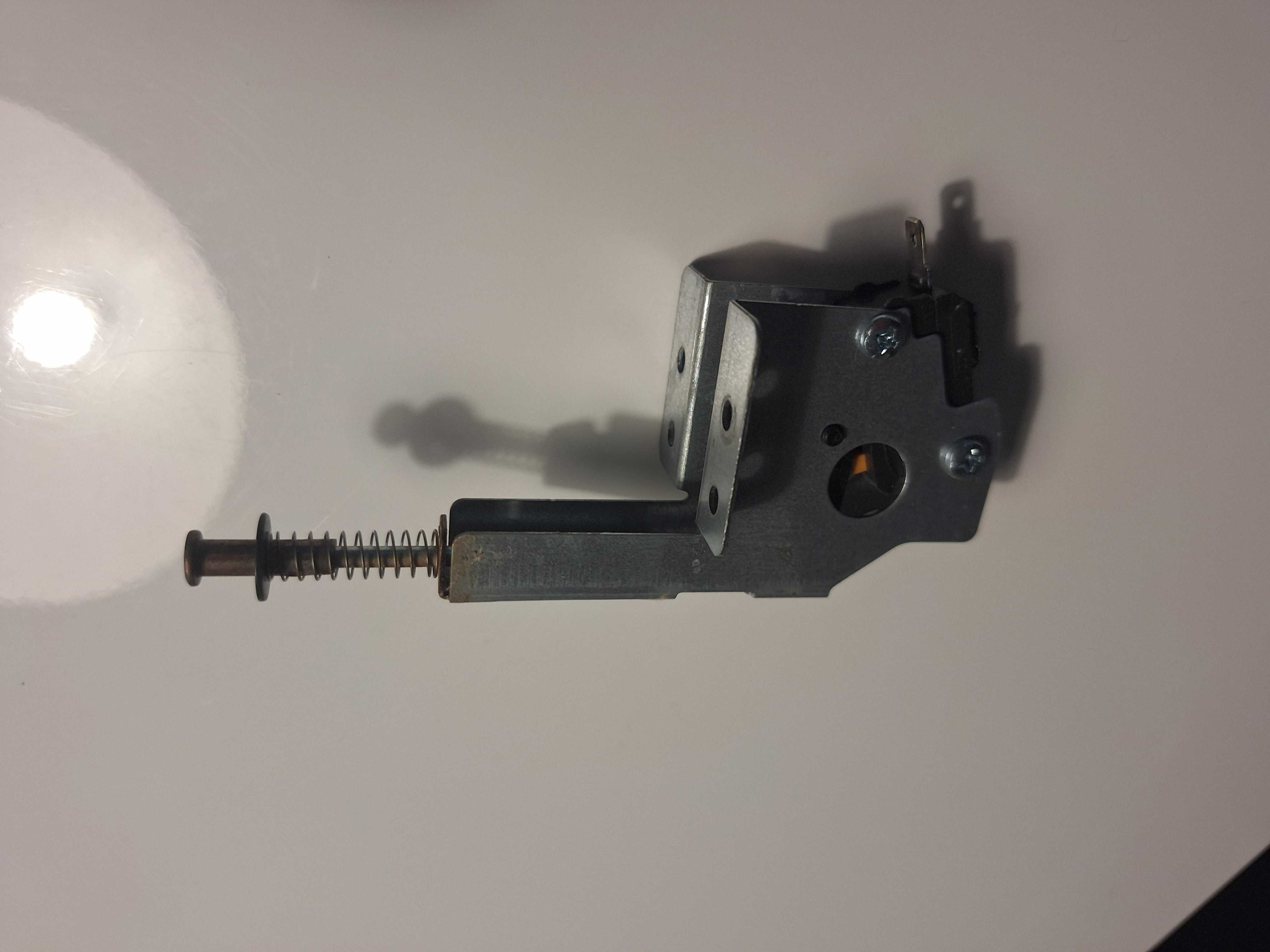 Piekarnik Samsung BQ1D6G144