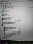 Lenovo Ideapad gaming 3 gamingowy laptop