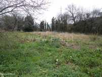 Terreno com 1.000 m2 em Fornelos