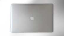 MacBook Pro/Bom estado