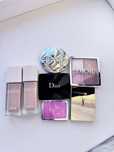 Diorskin Forever Natural Nude