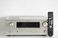 Amplituner Denon AVR-2309 Dolby Digital Surround 7+1 kino domowe