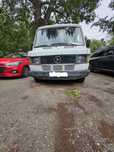 Mercedes-Benz 307D  Sprzedam Mercedesa Kaczkę