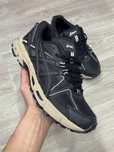Asics Gel Kahana 8 41-45 розміри