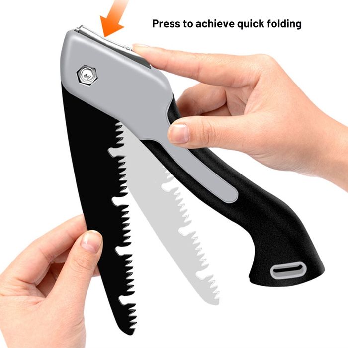 Борсетка мужская