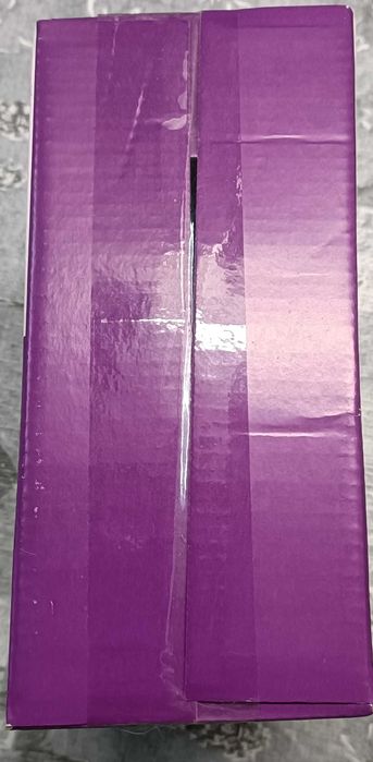 Diet noodles, diet Rice caixa fechada com 6 pacotes cada 5 euros cada