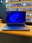 Ігровий ноутбук Intel Whitebook QC7 15.6" 144Hz i7 9750H RTX 2070