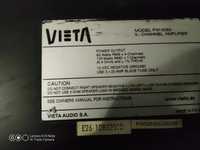 Amplificador Vieta pw-5065