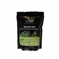 Exotic Hobby Bioactive Soil Podłoże Bioaktywne 3 l