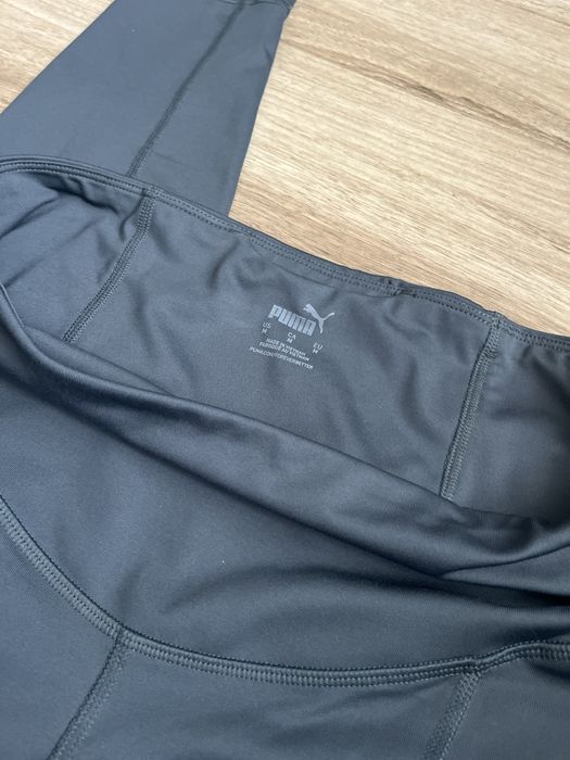 Лосіни puma розмір M