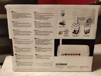 Ruter wi-fi nowy  Edimax N150