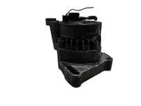 Fiat Punto II 2 1.2 8V Alternator