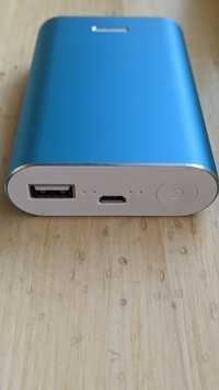 Корпус для Powerbank 3 x 18650