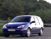 Розборка Ford Focus 2000р Форд Фокус 1.8 бенз 2.0 бенз 1.8 д Разборка