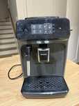 Ekspres philips