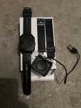 Smartwatch y13 zegarek