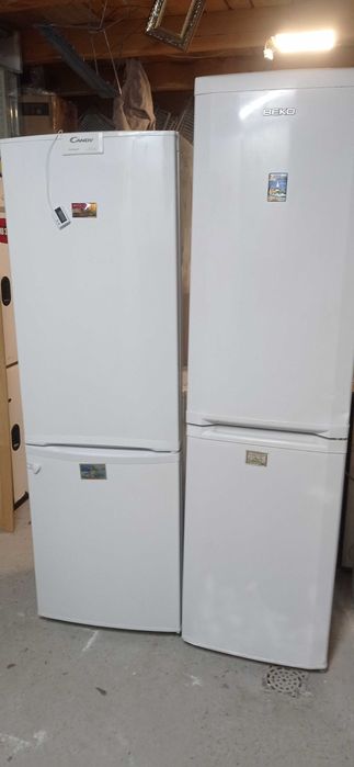 Холодильник 0.85- 2.00. Доставка