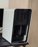 Scanner i-metric iScan L1