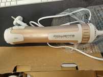 Rowenta Brush Activ