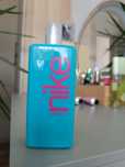 Nike Azure Woman 100 ml unikat