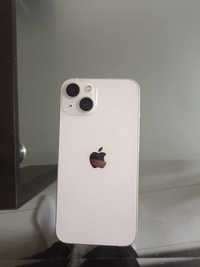 Iphone 13 bialy