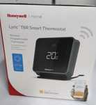 Honeywell Lyric T6R