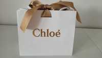 Chloe torebka oryginalne