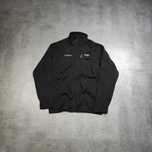 MĘSKA Bluza PREMIUM Thermal Polarek Kieszonka Active Patagonia Logo