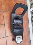 Acessorio Isofix chicco
