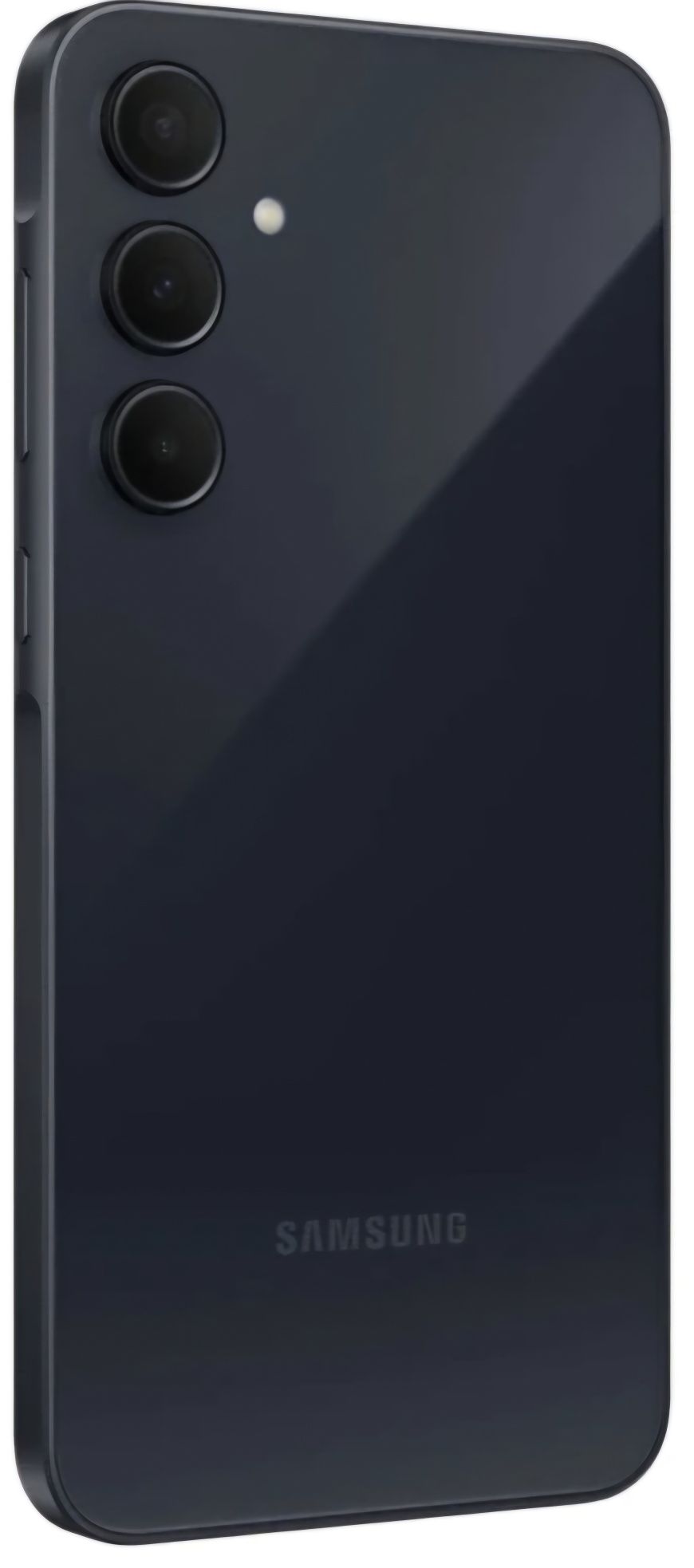 Samsung galaxi A35. 6/128.