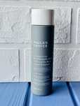 Paula's Choice Mandelic Acid+2%Lactic Acid Эксфолиант с AHA-кислотами