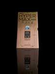 Filtr kubelkowy, zewnetrzny Aquael Hypermax BT