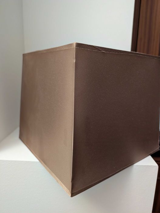 Candeeiros completos de tecto