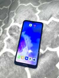 Huawei y6 2019rok